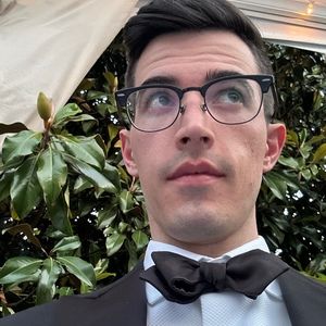 Meet your Posher, Austin